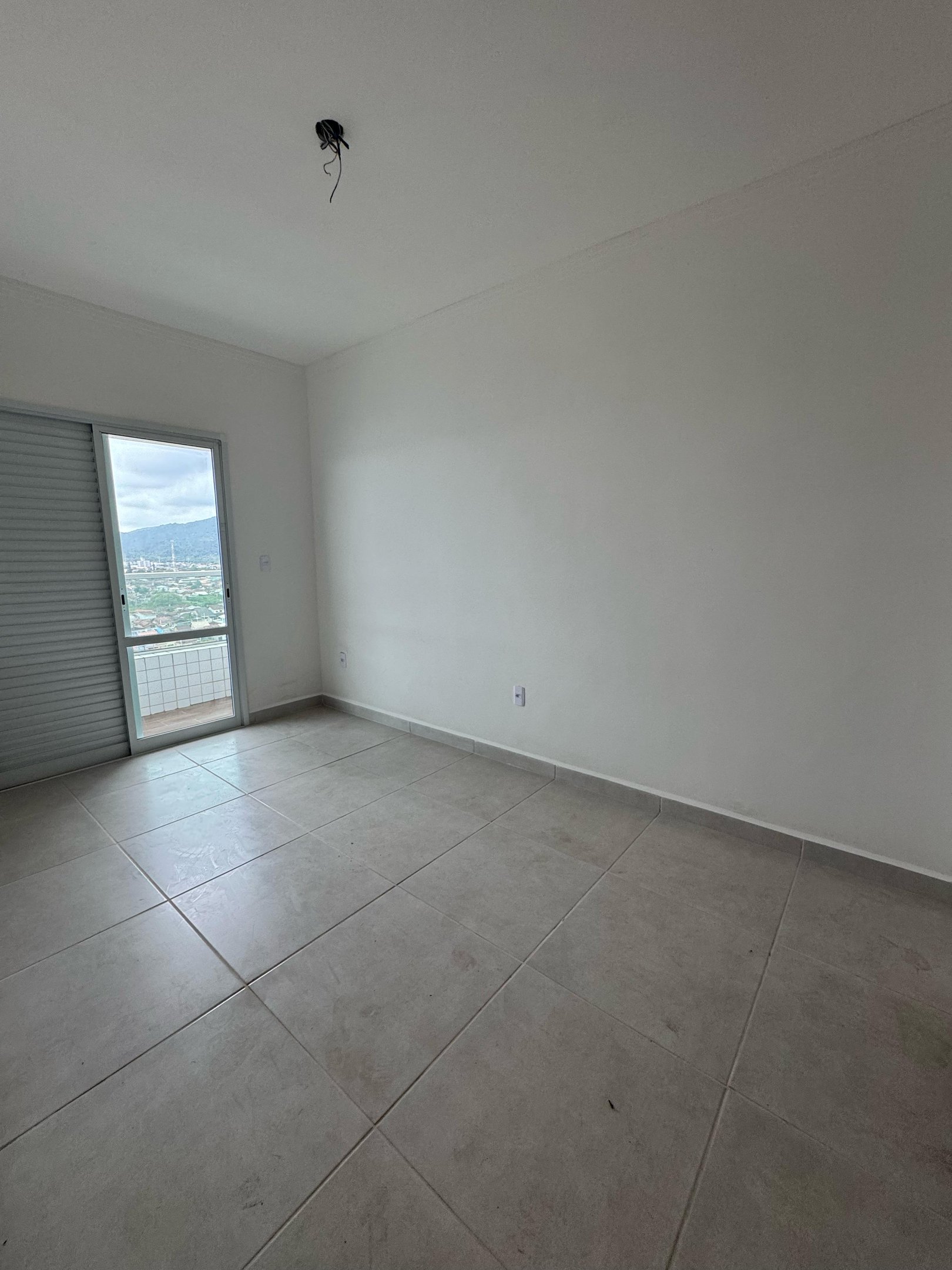 Apartamento à venda com 3 quartos, 102m² - Foto 17