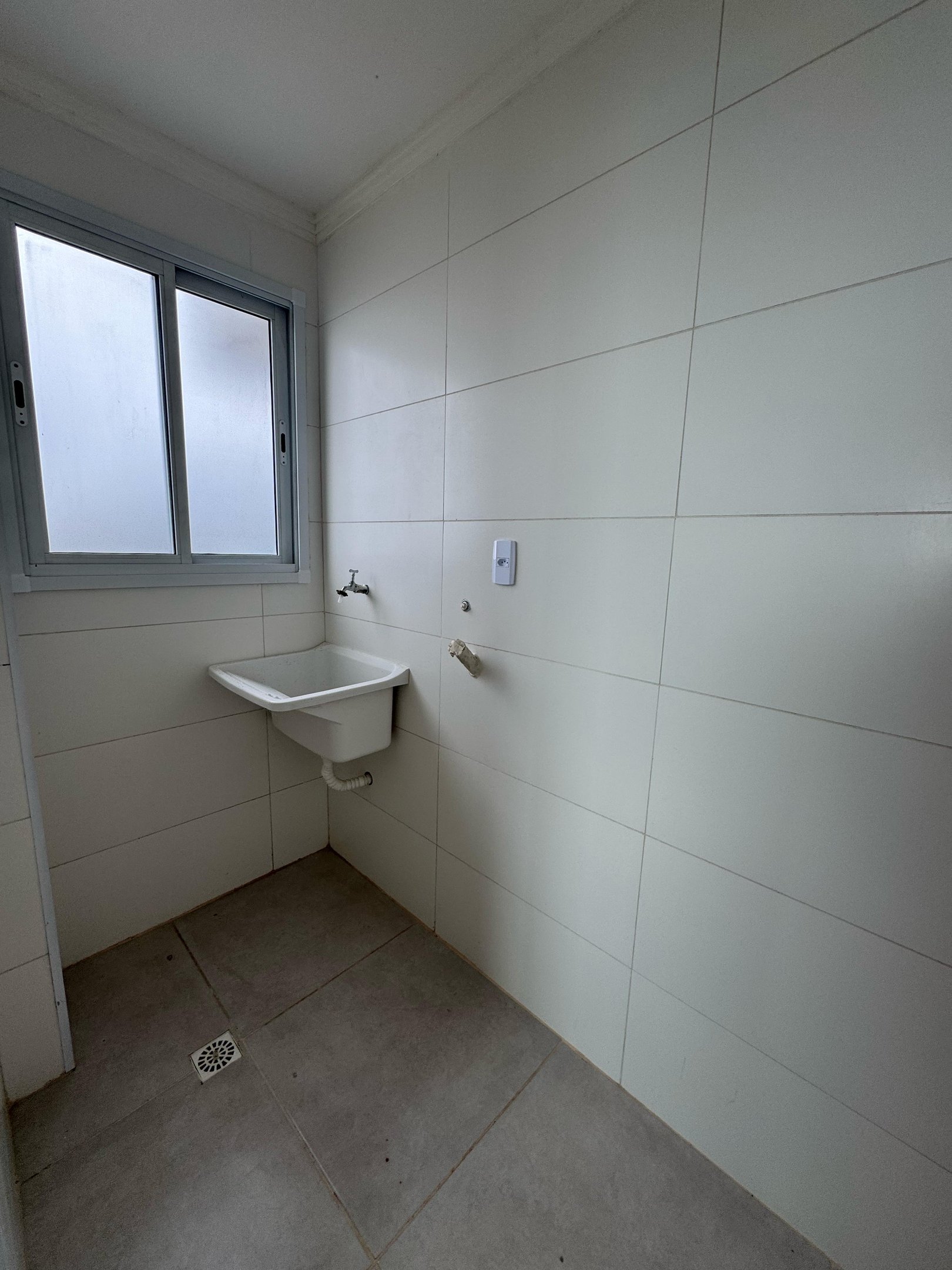 Apartamento à venda com 3 quartos, 102m² - Foto 10