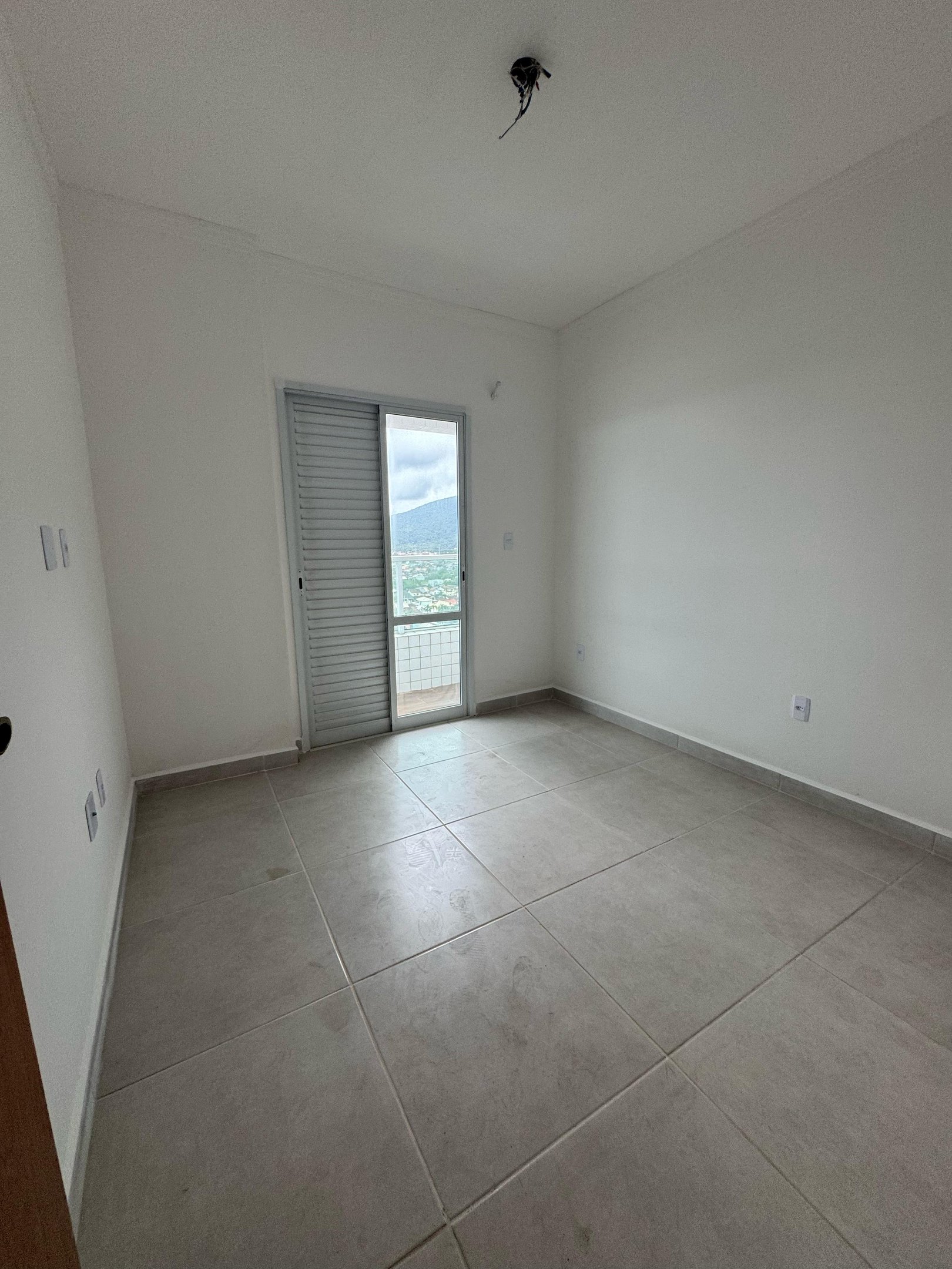 Apartamento à venda com 3 quartos, 102m² - Foto 23