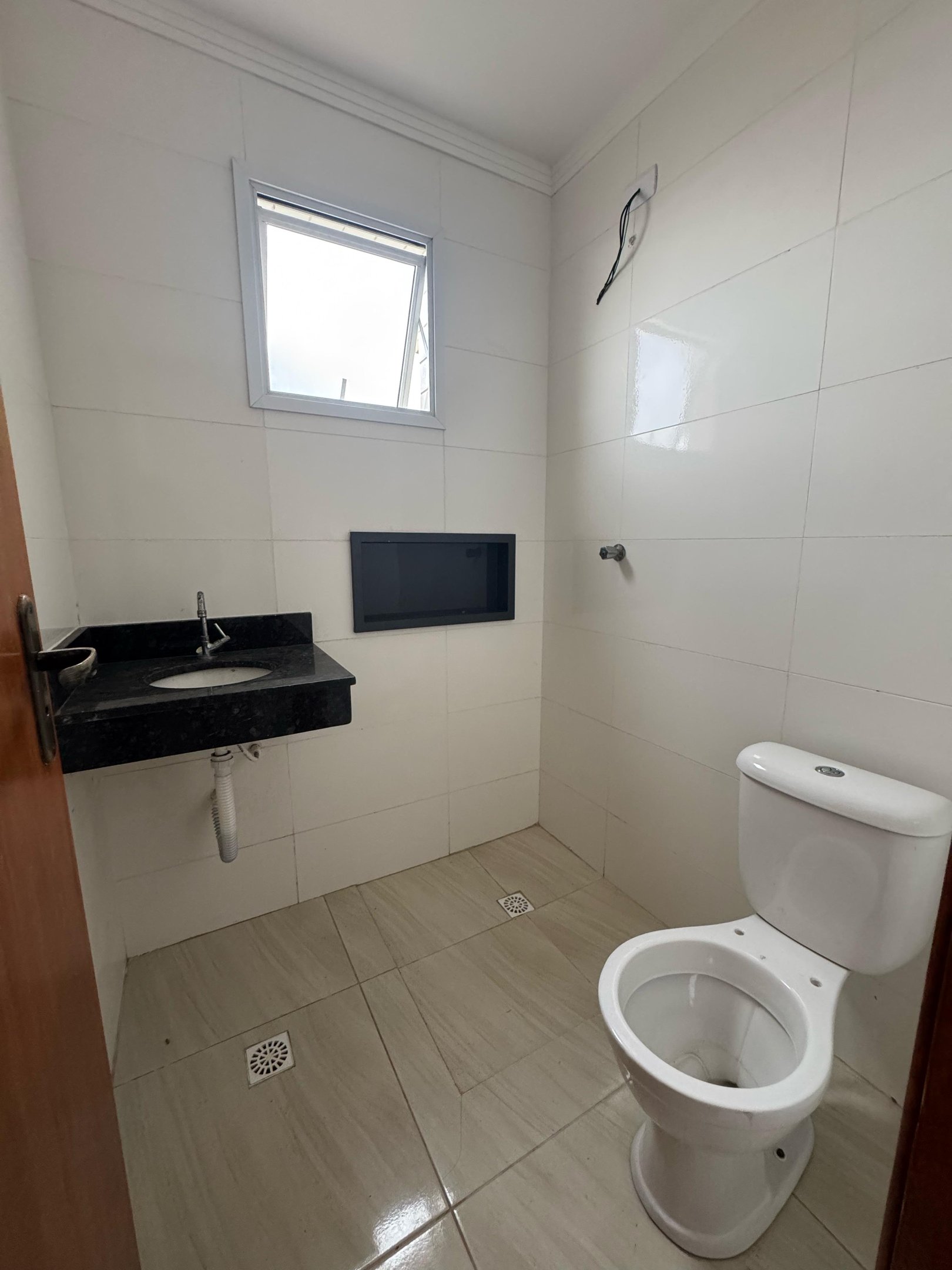 Apartamento à venda com 2 quartos - Foto 16