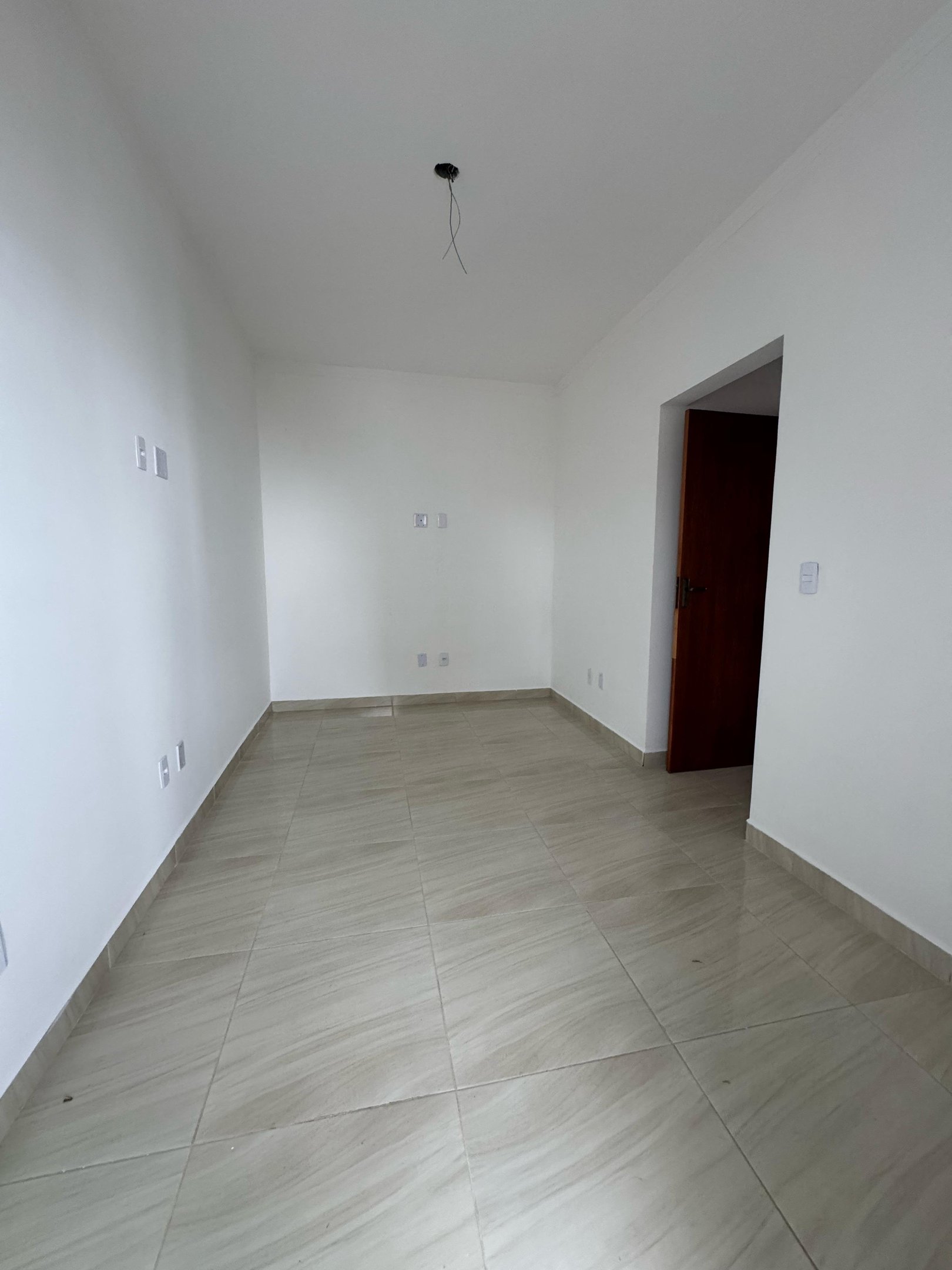 Apartamento à venda com 2 quartos - Foto 15