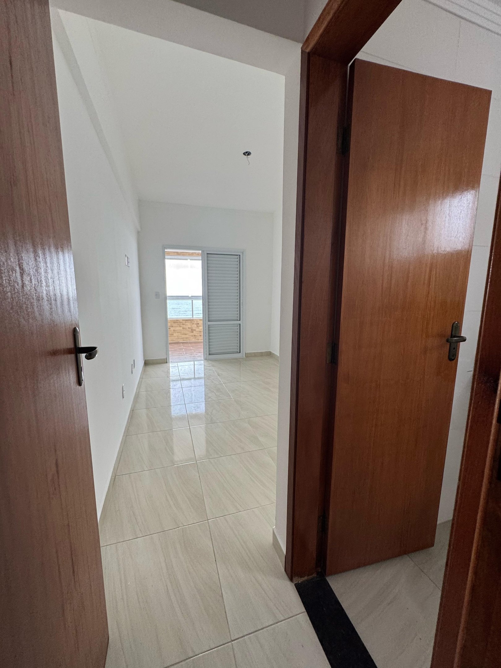 Apartamento à venda com 2 quartos - Foto 12