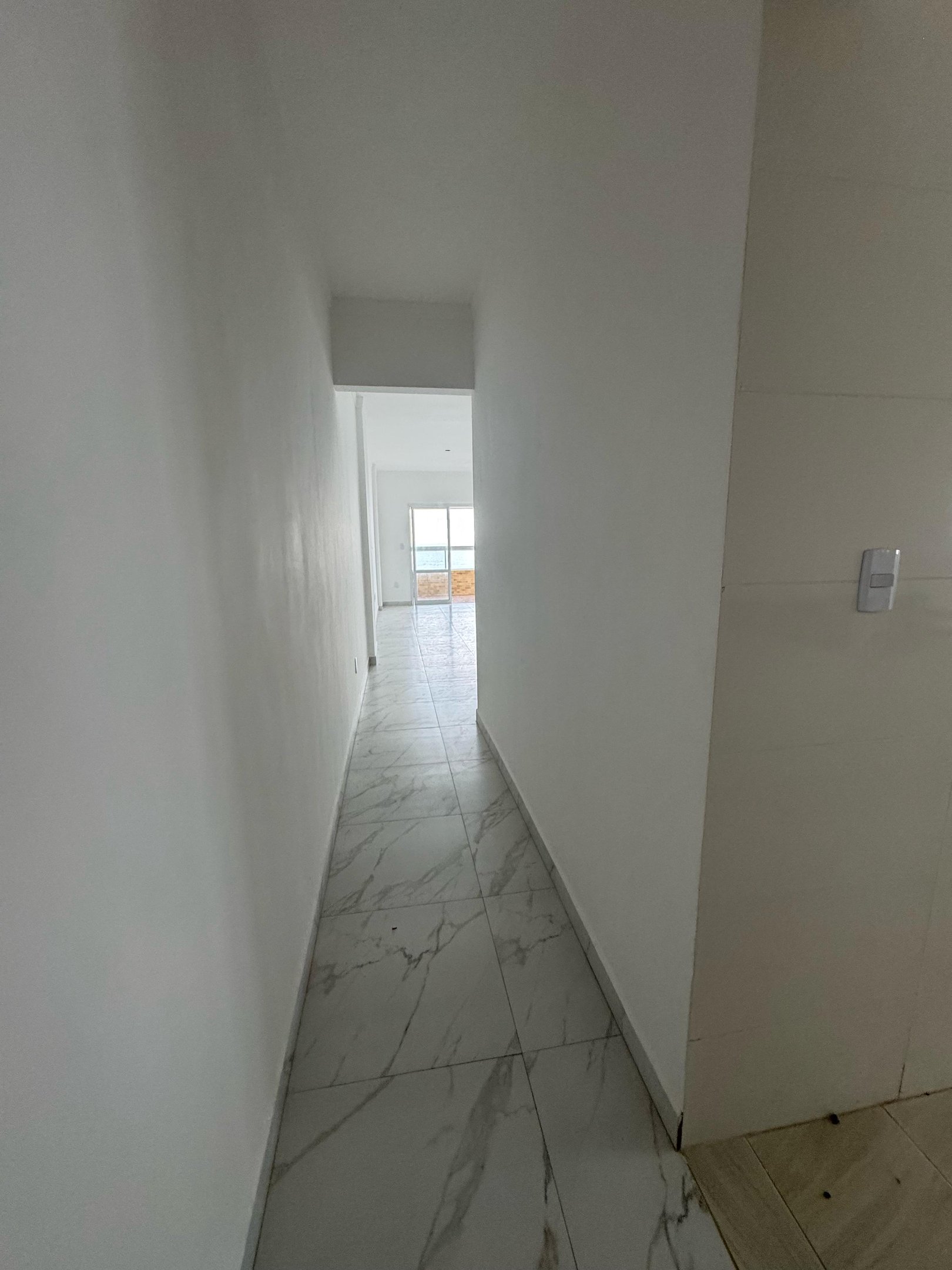 Apartamento à venda com 2 quartos - Foto 11