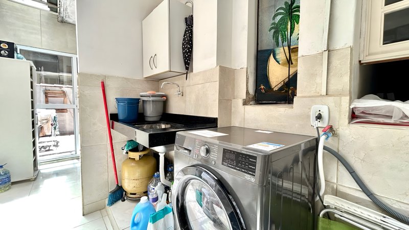 R$ 390.000 - APARTAMENTO GARDEN - 72M2 - 1 DORM - PÁTIO Avenida Protásio Alves Porto Alegre - 