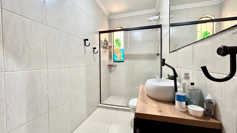 R$ 390.000 - APARTAMENTO GARDEN - 72M2 - 1 DORM - PÁTIO Avenida Protásio Alves Porto Alegre - 