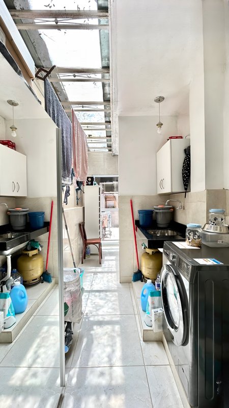 R$ 390.000 - APARTAMENTO GARDEN - 72M2 - 1 DORM - PÁTIO Avenida Protásio Alves Porto Alegre - 