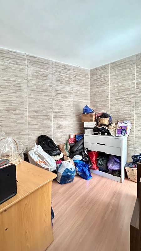 R$ 390.000 - APARTAMENTO GARDEN - 72M2 - 1 DORM - PÁTIO Avenida Protásio Alves Porto Alegre - 