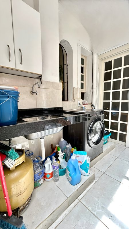 R$ 390.000 - APARTAMENTO GARDEN - 72M2 - 1 DORM - PÁTIO Avenida Protásio Alves Porto Alegre - 