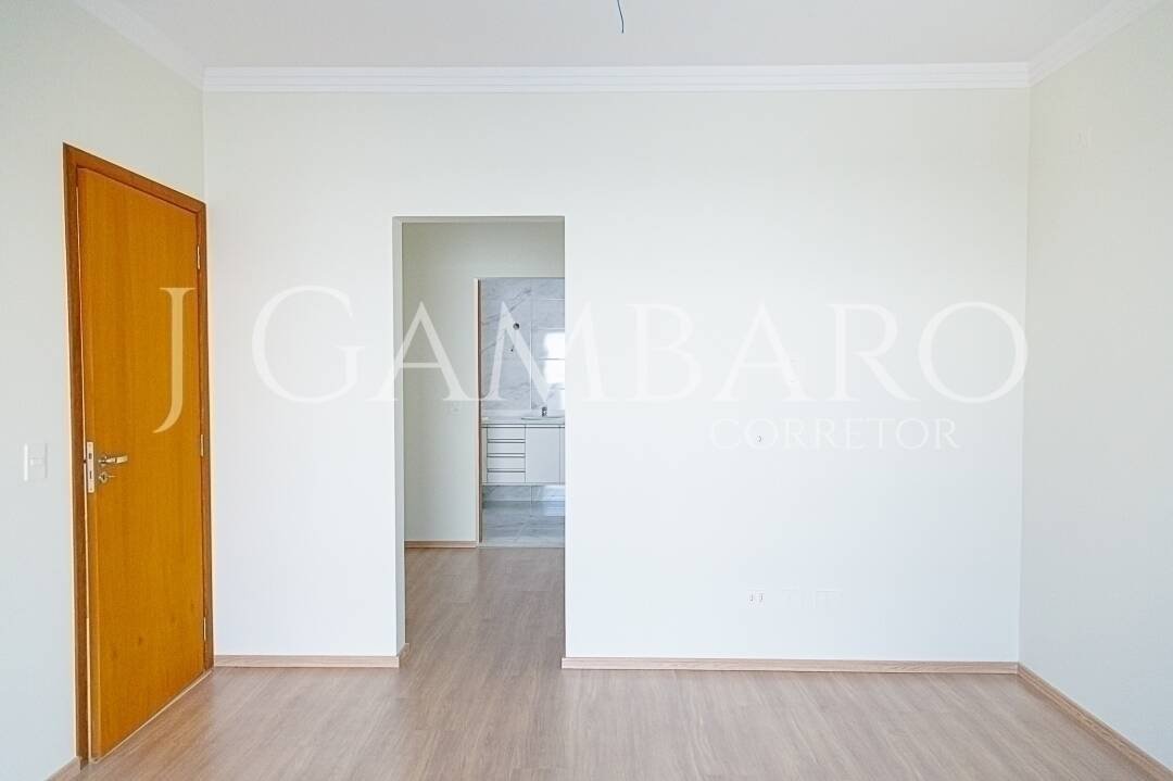 Casa à venda com 3 quartos, 300m² - Foto 26
