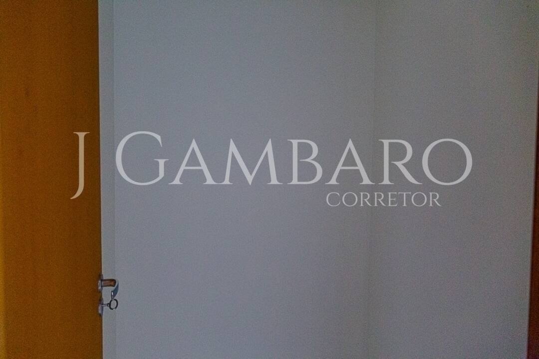 Casa à venda com 3 quartos, 300m² - Foto 12