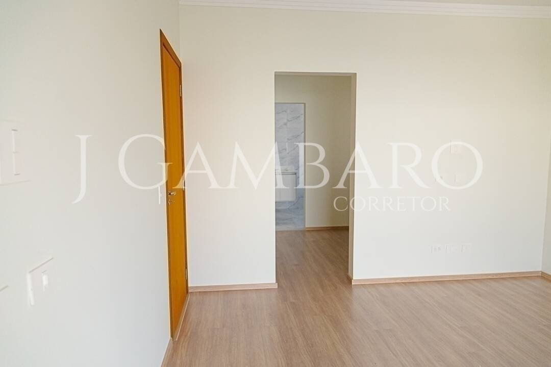Casa à venda com 3 quartos, 300m² - Foto 19