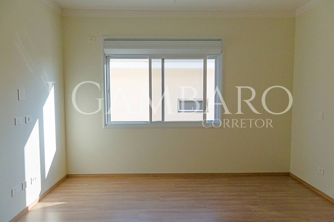 Casa à venda com 3 quartos, 300m² - Foto 28