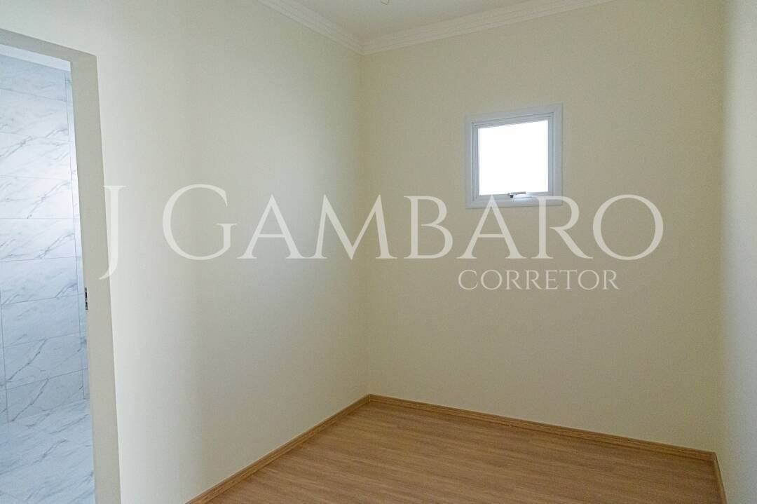 Casa à venda com 3 quartos, 300m² - Foto 25