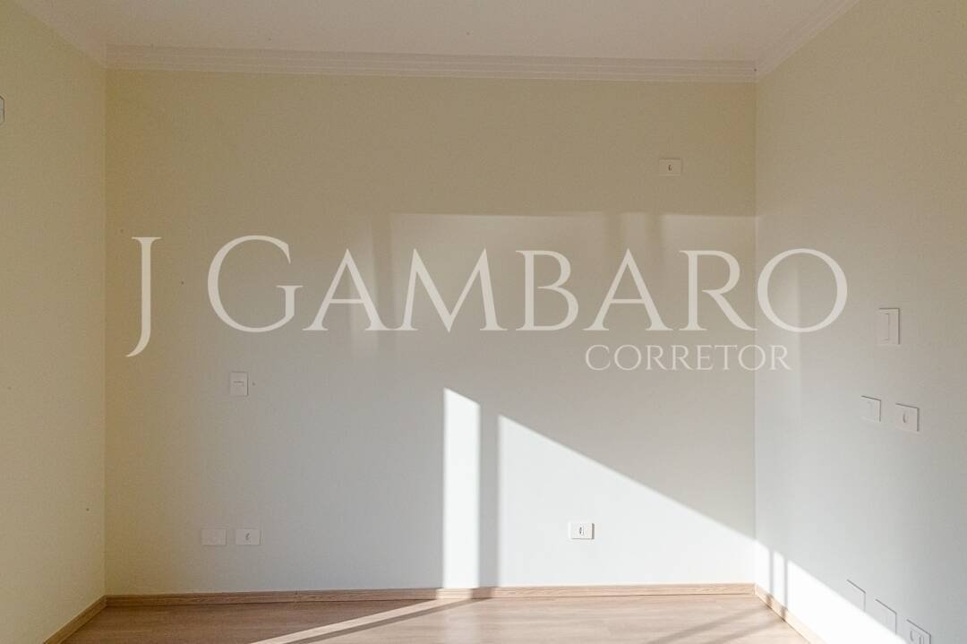 Casa à venda com 3 quartos, 300m² - Foto 33