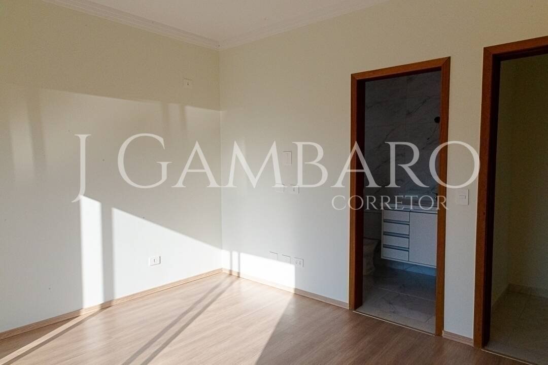 Casa à venda com 3 quartos, 300m² - Foto 34