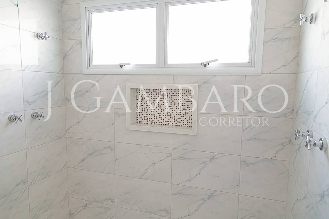 Casa à venda com 3 quartos, 300m² - Foto 20