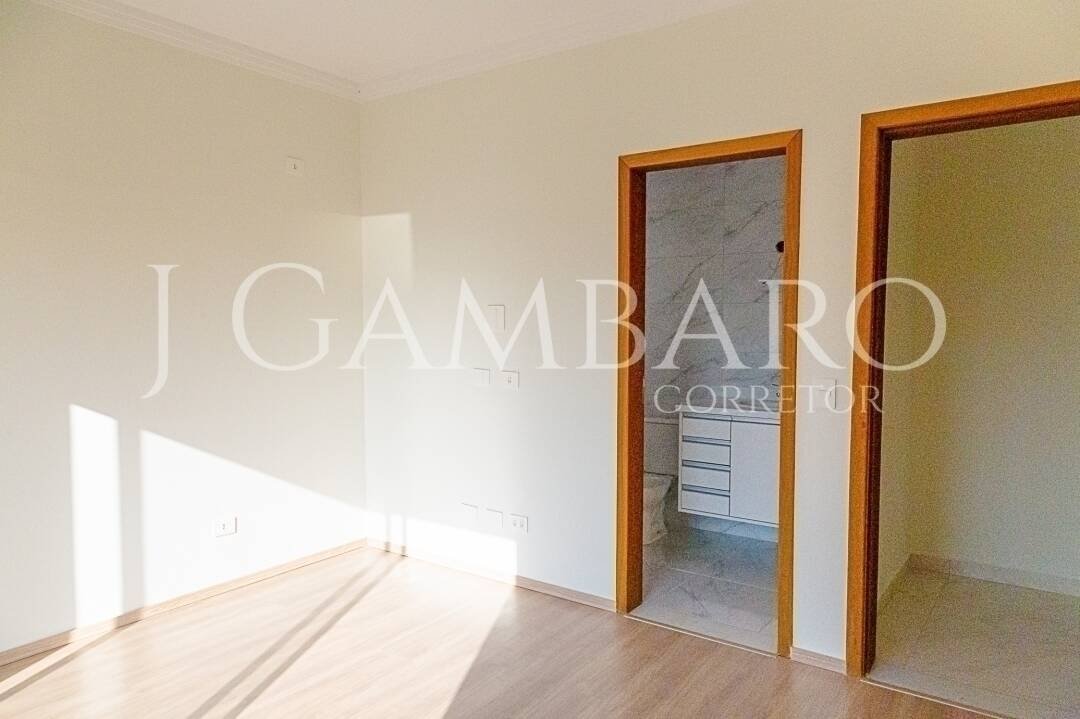Casa à venda com 3 quartos, 300m² - Foto 27
