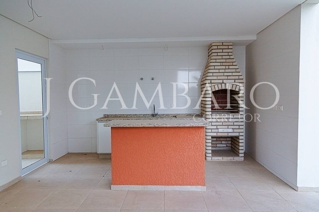 Casa à venda com 3 quartos, 300m² - Foto 13