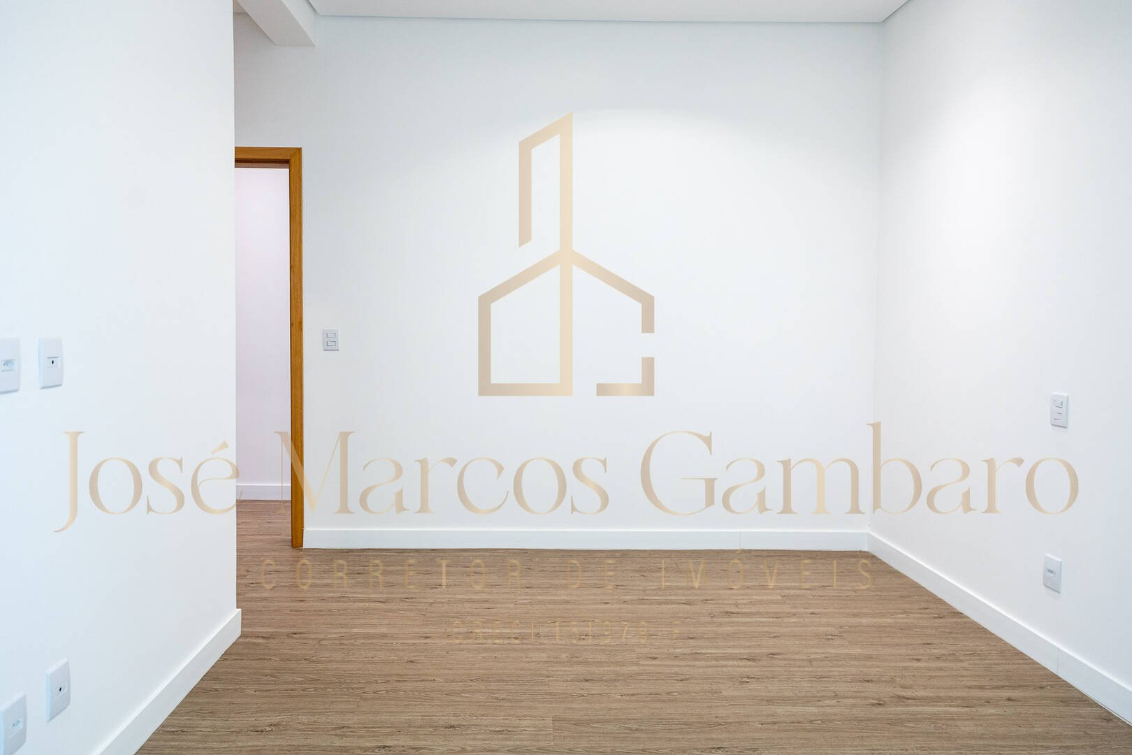 Casa de Condomínio à venda com 3 quartos, 360m² - Foto 21