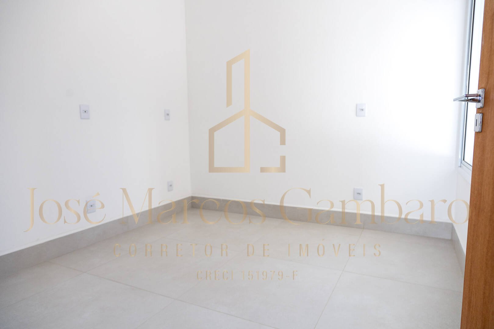 Casa de Condomínio à venda com 3 quartos, 360m² - Foto 12