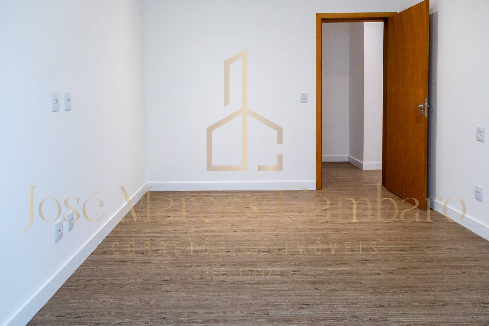 Casa de Condomínio à venda com 3 quartos, 360m² - Foto 27