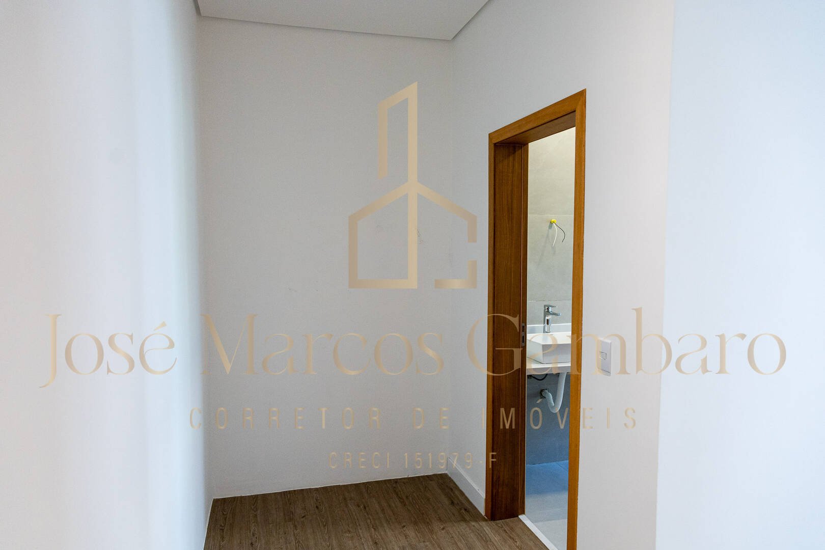 Casa de Condomínio à venda com 3 quartos, 360m² - Foto 36