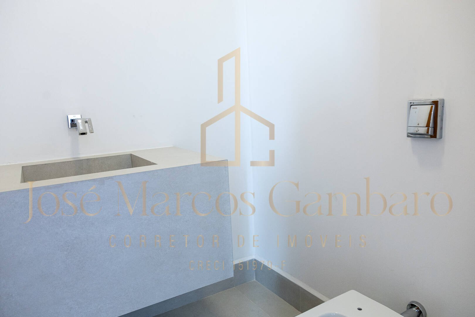 Casa de Condomínio à venda com 3 quartos, 360m² - Foto 11