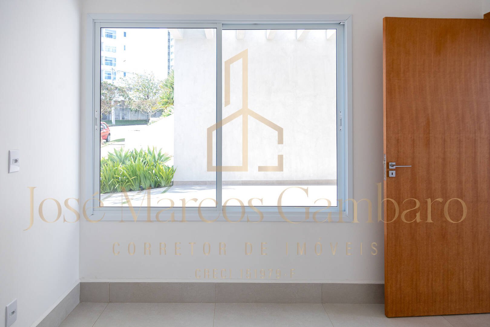 Casa de Condomínio à venda com 3 quartos, 360m² - Foto 13
