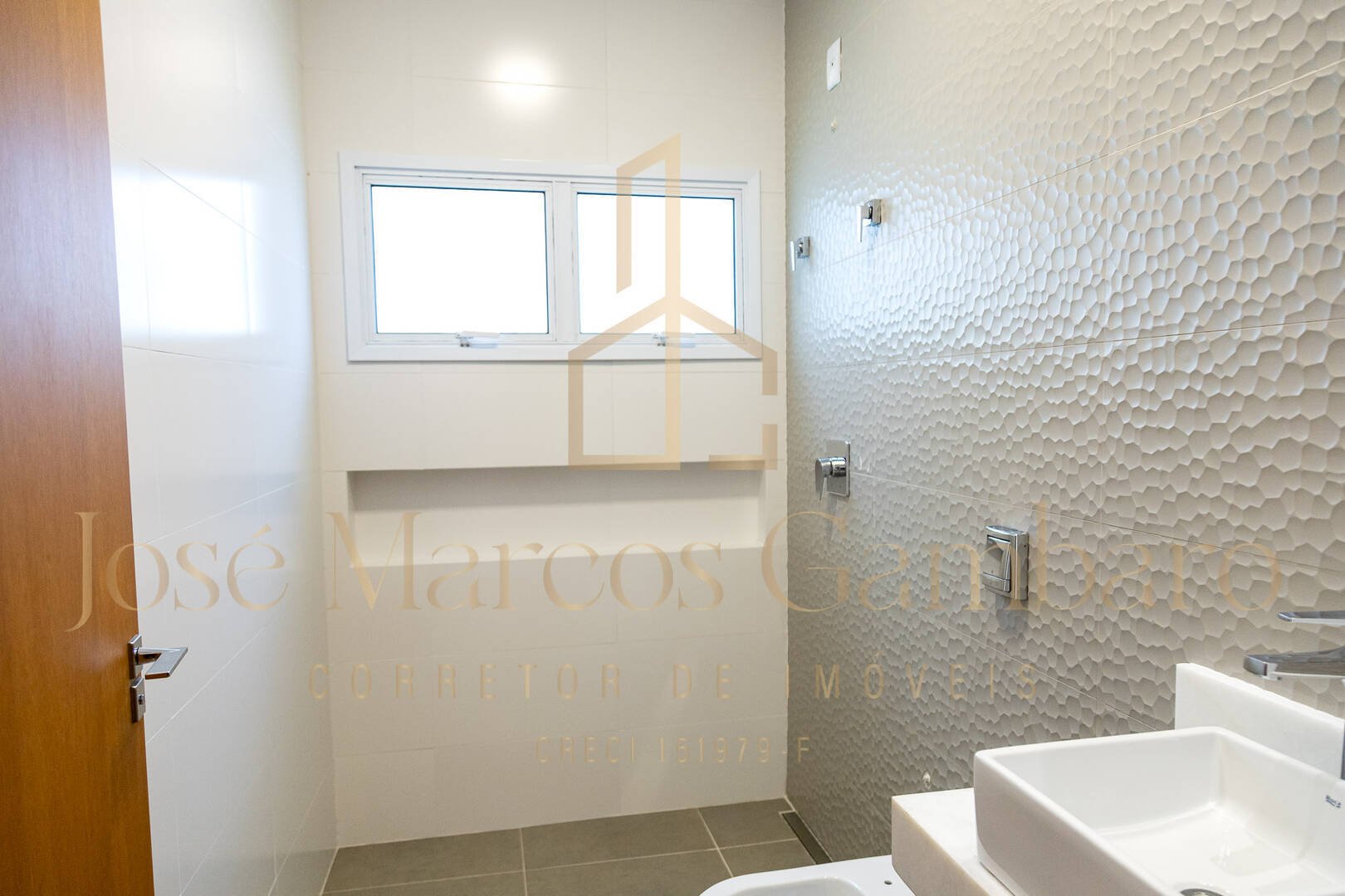 Casa de Condomínio à venda com 3 quartos, 360m² - Foto 24