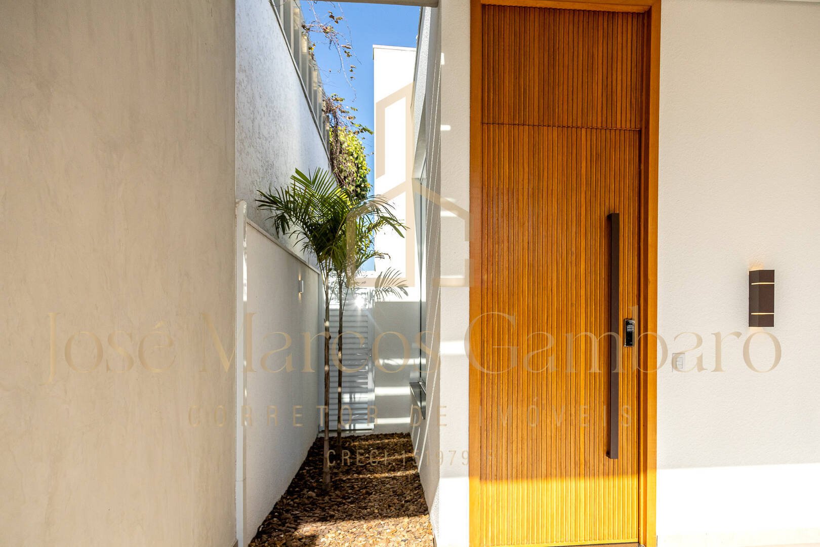 Casa de Condomínio à venda com 3 quartos, 360m² - Foto 23