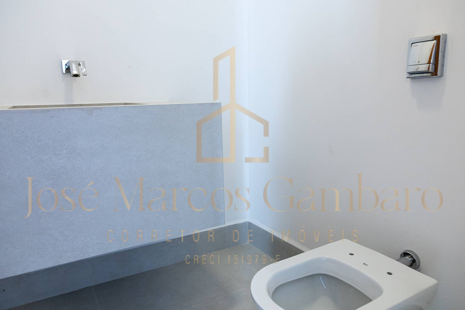 Casa de Condomínio à venda com 3 quartos, 360m² - Foto 10