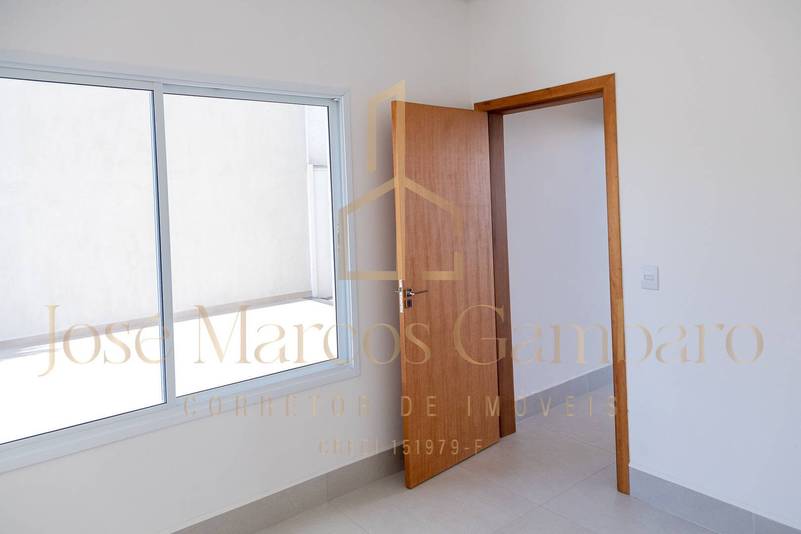 Casa de Condomínio à venda com 3 quartos, 360m² - Foto 14