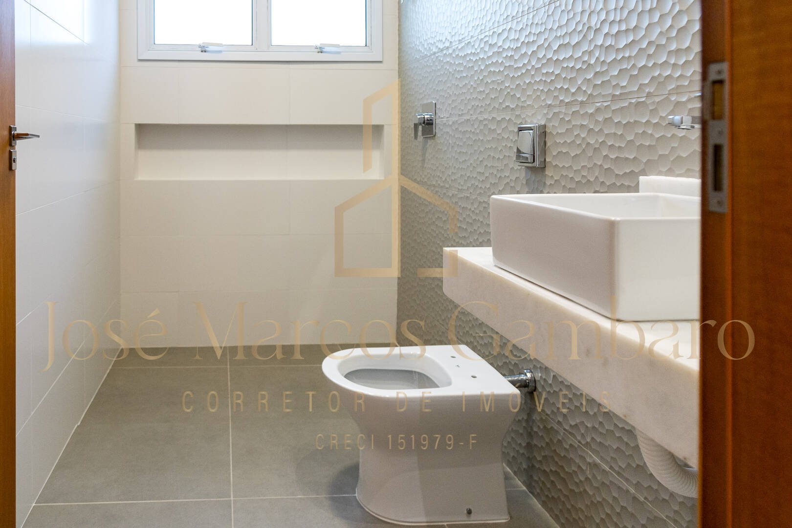 Casa de Condomínio à venda com 3 quartos, 360m² - Foto 22