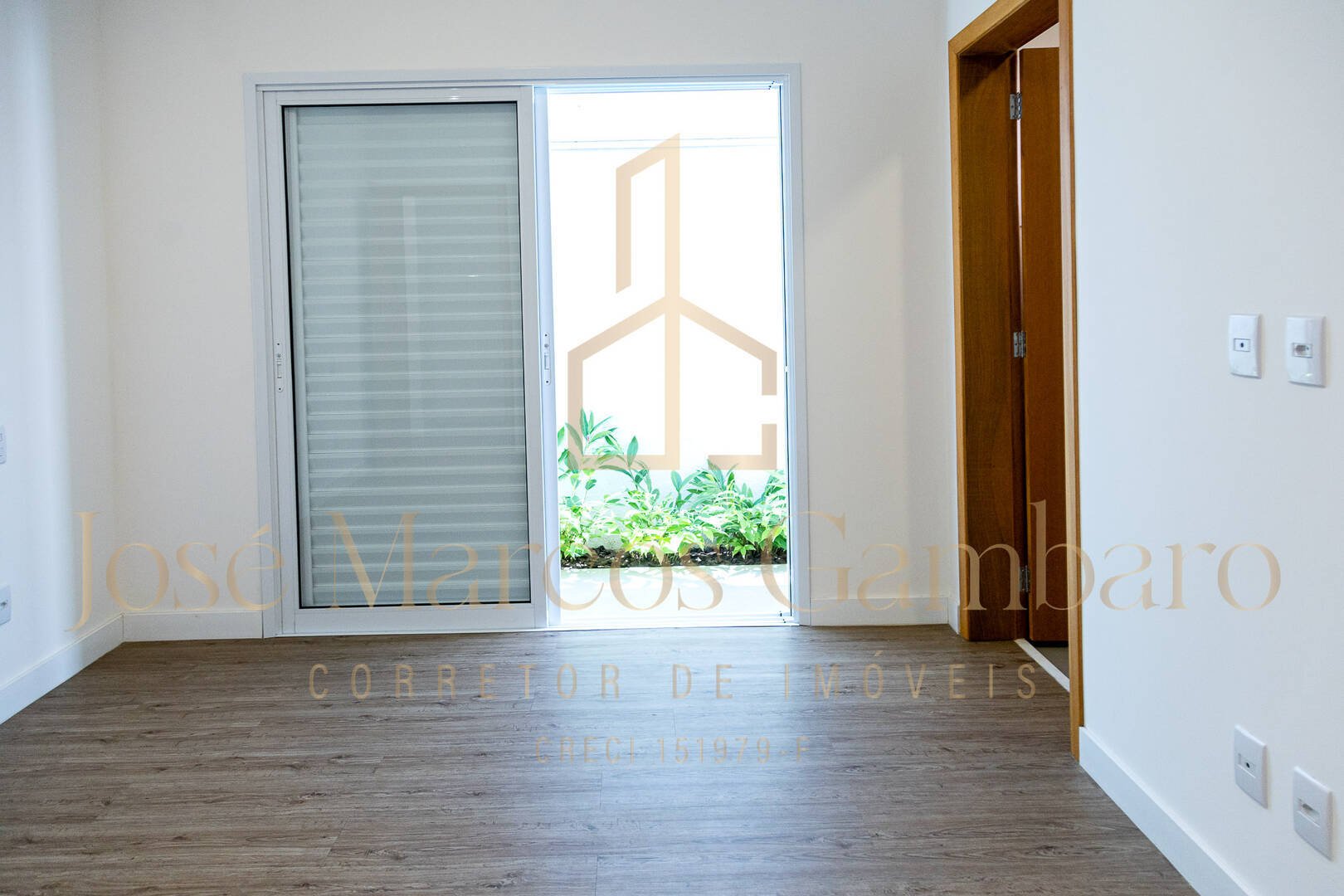 Casa de Condomínio à venda com 3 quartos, 360m² - Foto 26