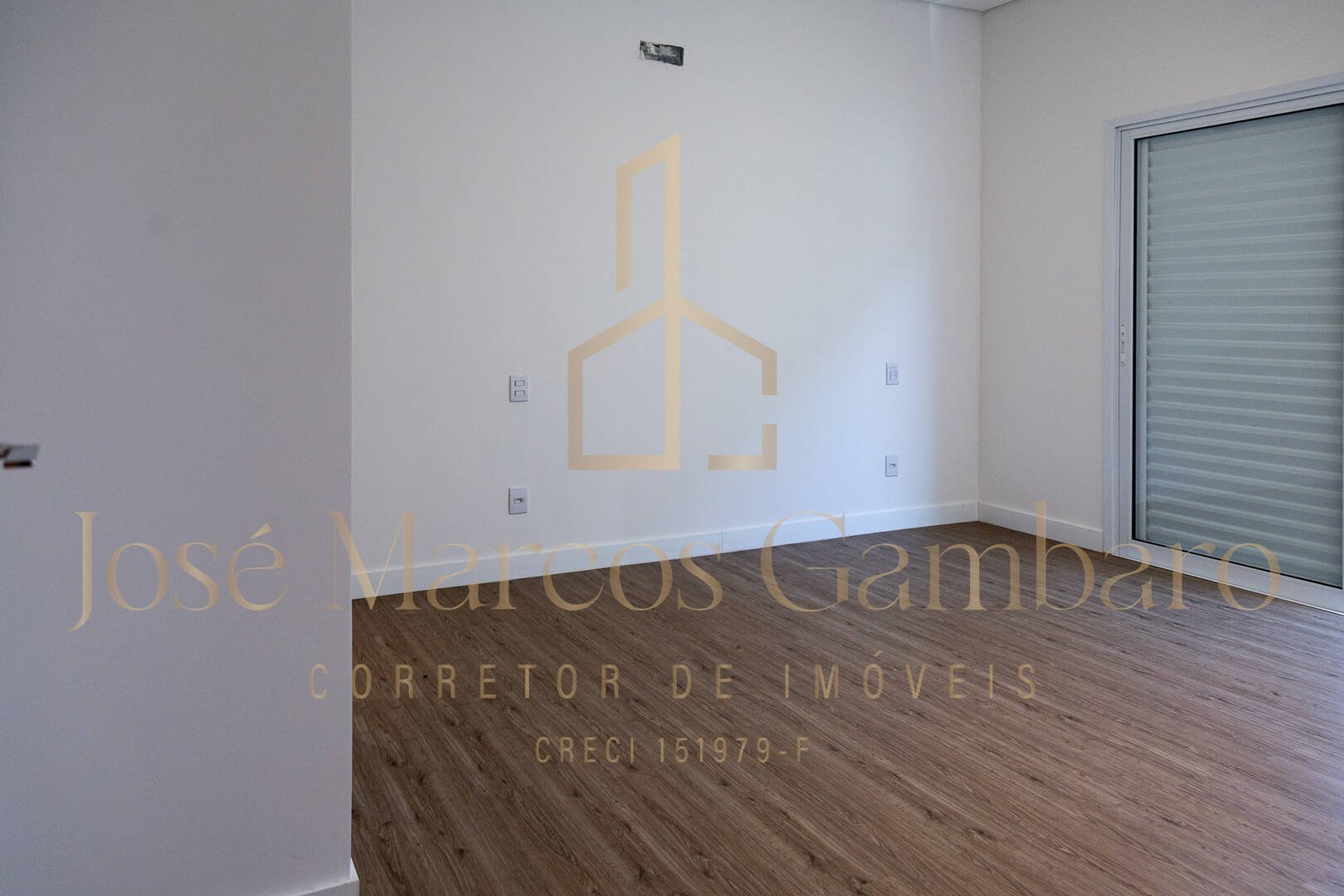 Casa de Condomínio à venda com 3 quartos, 360m² - Foto 33