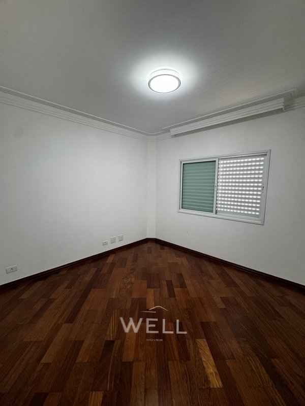 Casa a venda no Parque dos Pássaros em SBC - 300m2, 4suítes - São Bernardo do Campo - 