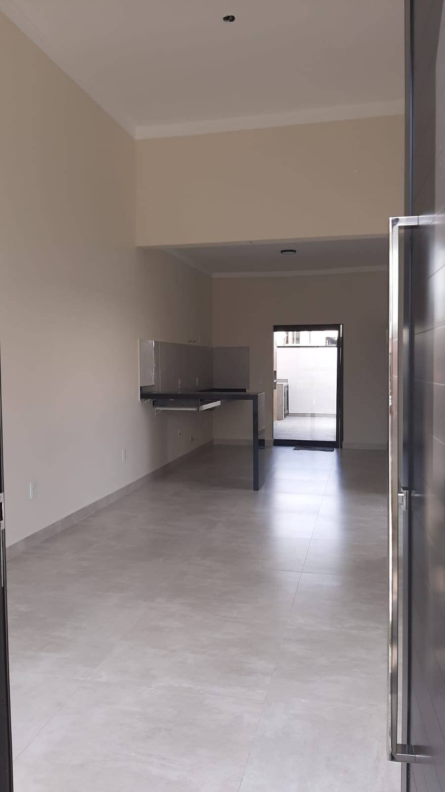 Casa à venda com 3 quartos, 154m² - Foto 6