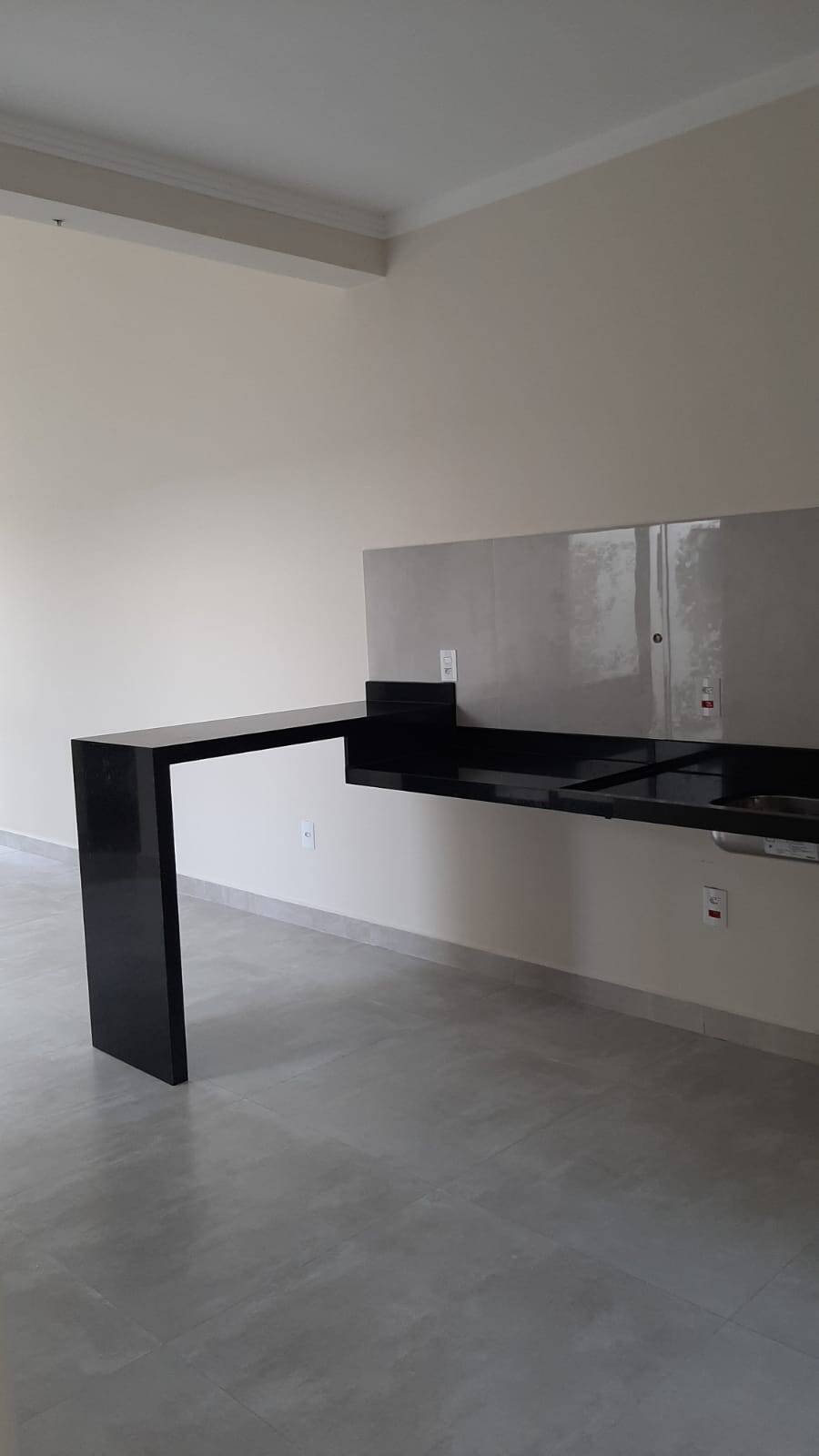 Casa à venda com 3 quartos, 154m² - Foto 12