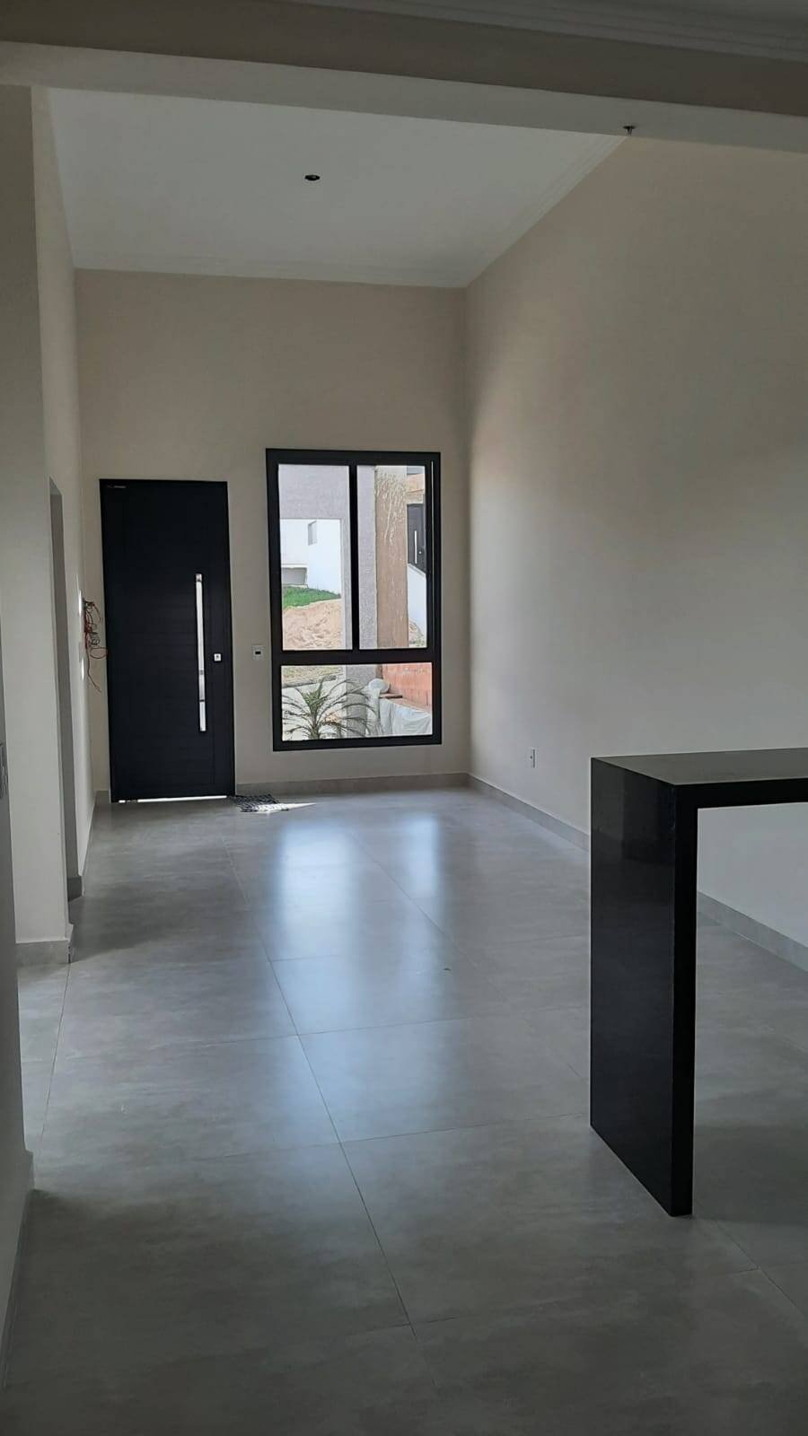 Casa à venda com 3 quartos, 154m² - Foto 3