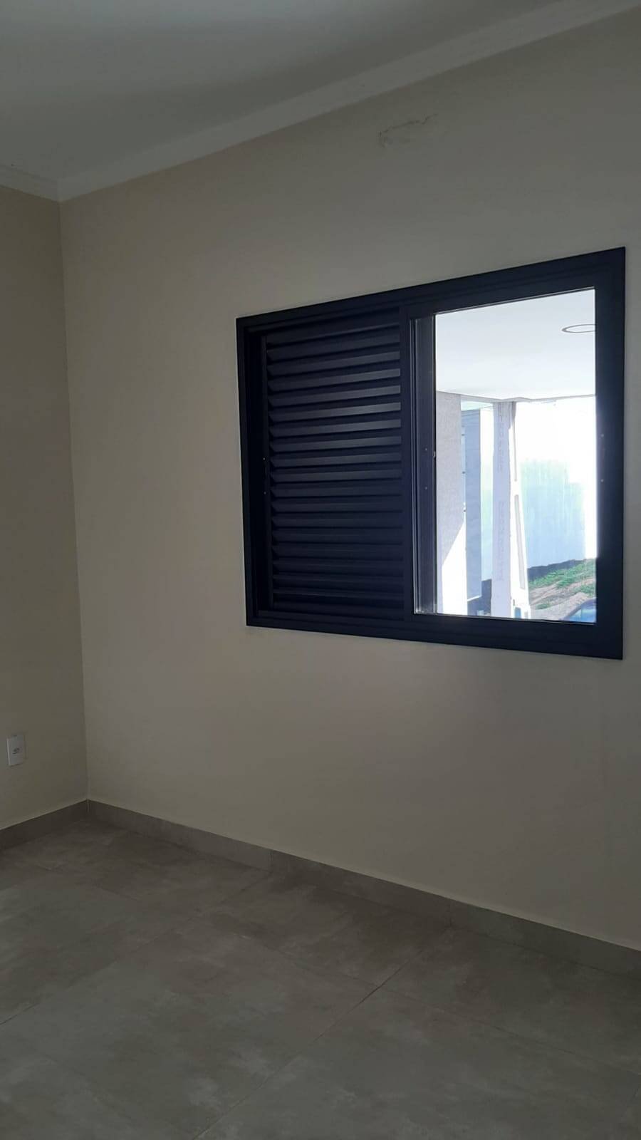 Casa à venda com 3 quartos, 154m² - Foto 5