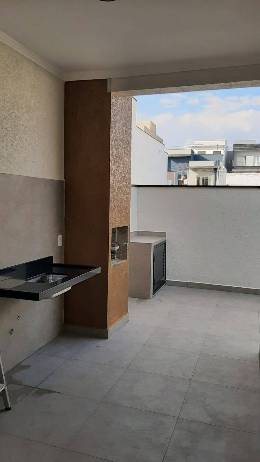 Casa à venda com 3 quartos, 154m² - Foto 10