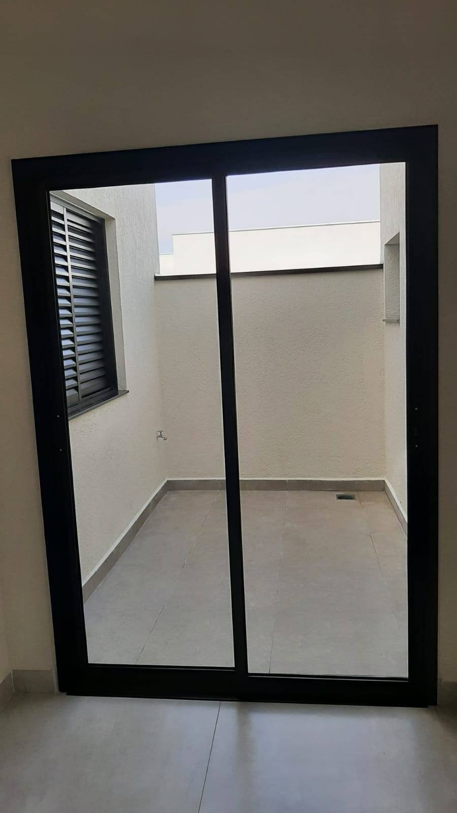 Casa à venda com 3 quartos, 154m² - Foto 4