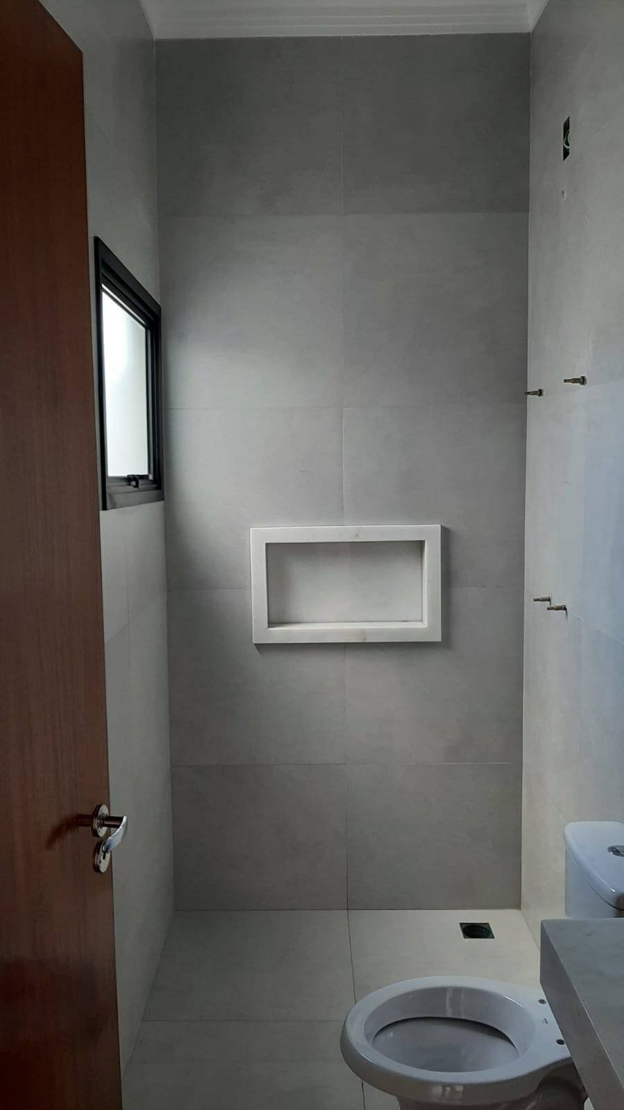 Casa à venda com 3 quartos, 154m² - Foto 8