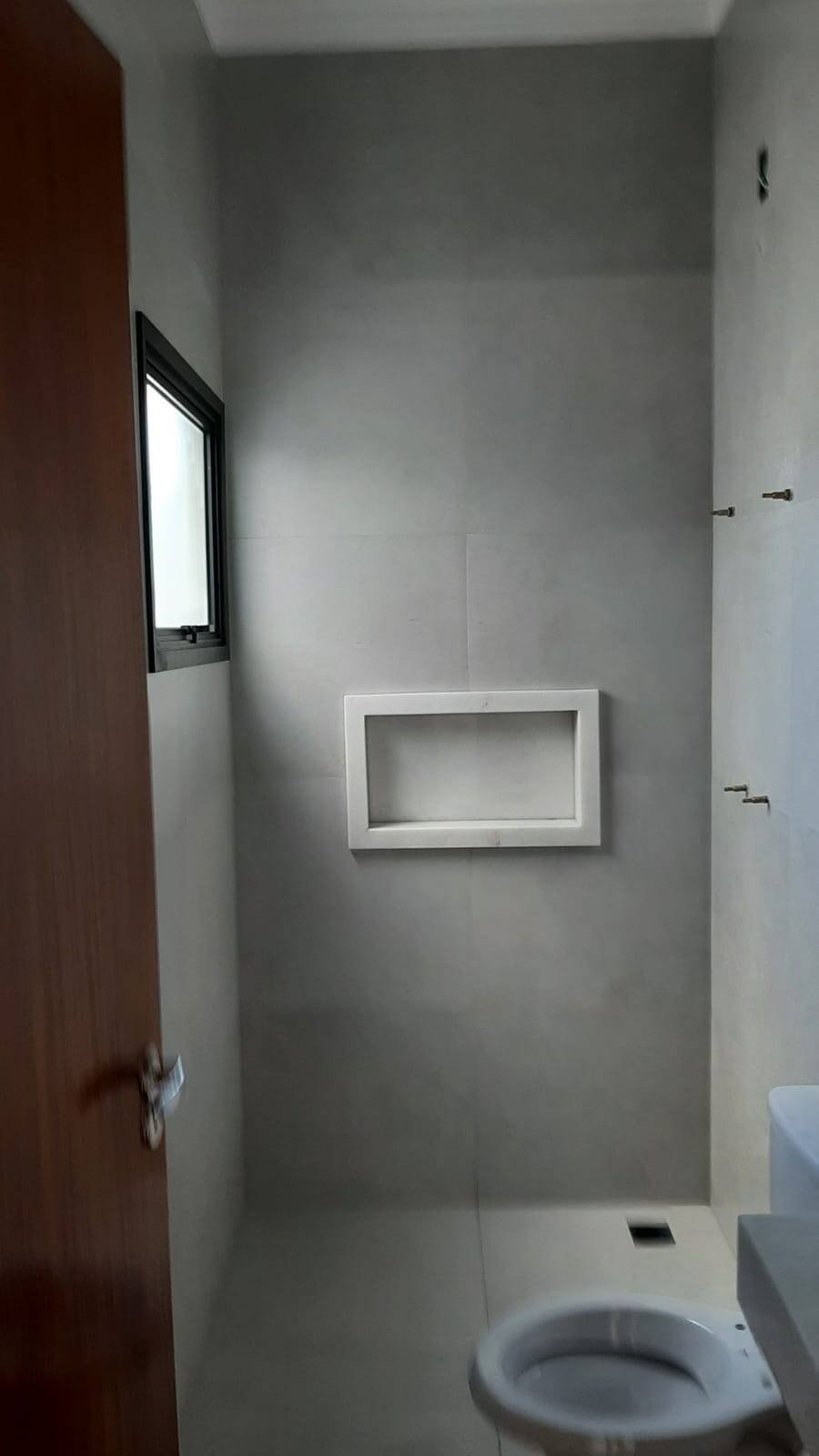Casa à venda com 3 quartos, 154m² - Foto 9