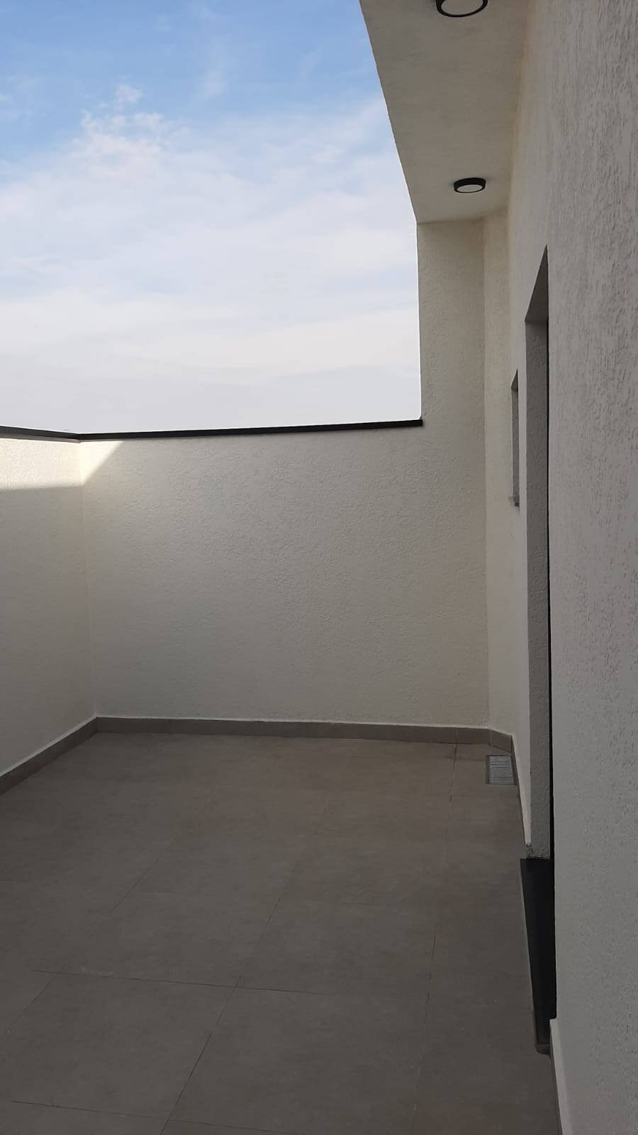 Casa à venda com 3 quartos, 154m² - Foto 11
