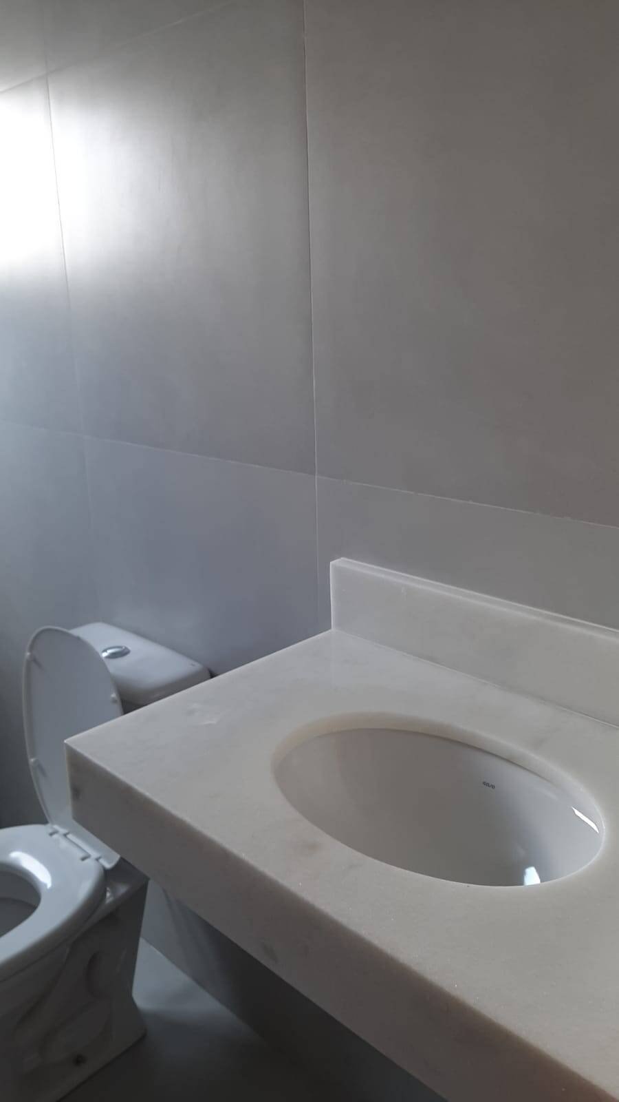 Casa à venda com 3 quartos, 154m² - Foto 7