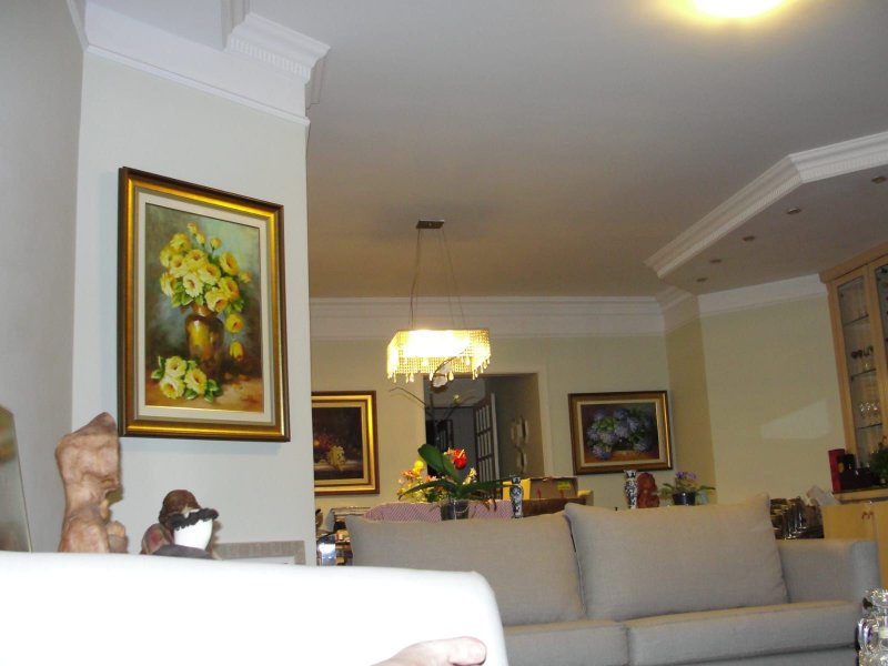 Apartamento à venda em São Caetano do Sul - São Caetano do Sul - 