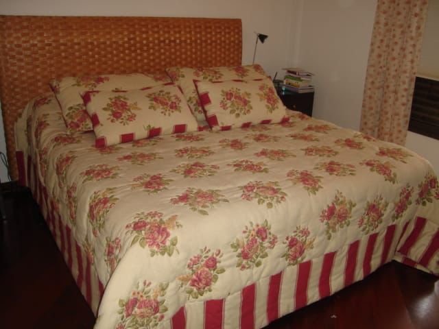 Apartamento à venda em São Caetano do Sul - São Caetano do Sul - 