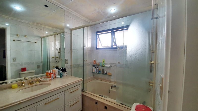 Apartamento à venda em São Caetano do Sul - São Caetano do Sul - 