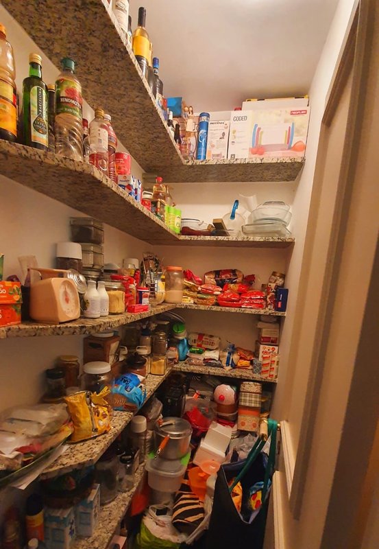 Apartamento à venda em São Caetano do Sul - São Caetano do Sul - 